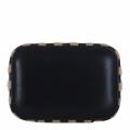 Small Product Preview Image 6
